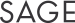 36 Macpherson Ave Logo