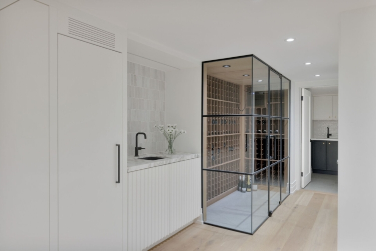 2p